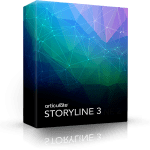 Storyline 3